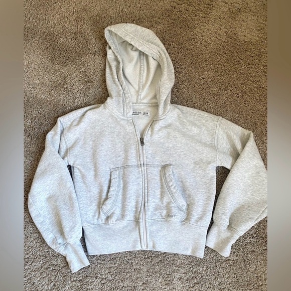 💖 Girls Clothing - Sizes 6 to 10 💖 - Picture 8 of 16